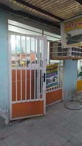 موبایل و تعمیرات بیگ زاده (نمایندگی رسمیGLX)