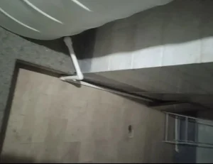 تاسیسات آچار فرانسه 2