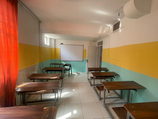 مجتمع دکتر حسابی