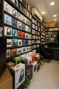 کامپیوتر فراکام
