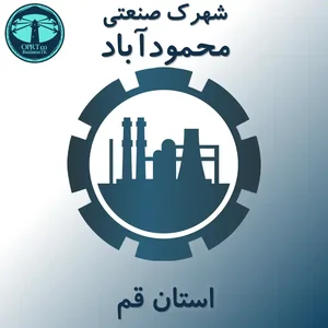 باربری آنلاین