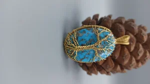 جواهرسازی ربیعی 3