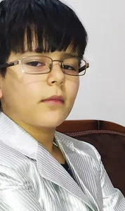 سالن زیبایی بین الملل