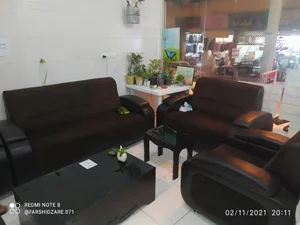 غذاخوری مادر 4