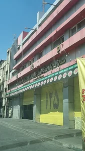 ایستگاه 101 آتش نشانی 2