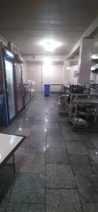 کترینگ دارچین 5
