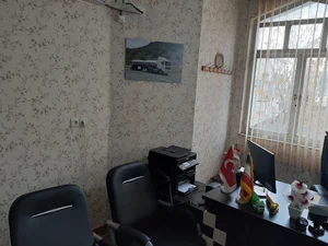 شرکت اعلا ترابر آلتین ارس