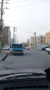 مسجد شربیانیهای میرزایی