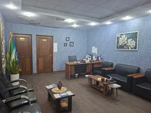 بیمه زندگی خاورمیانه معلم ۲۶ 3