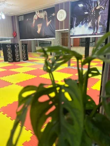 باشگاه خاطره