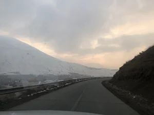 کندور