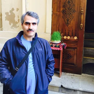 کلینیک سونوگرافی رادیولوژی دی