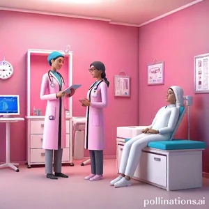 مرکز درمان سلنا