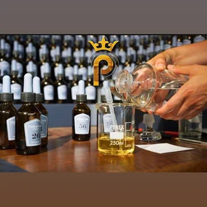 گالری عطر و ادکلن پویزن