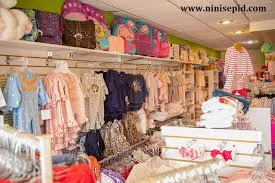 اورکیدز