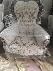 پارسا مبل سپاهان