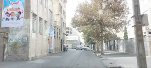 آموزشگاه زبان فردا