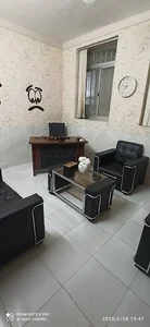مرکز مشاوره فردی و خانواده فرین