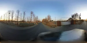 انبار شرکت تکسرام