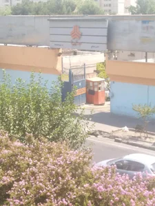 نمایندگی سایپا ناصر معالج 4