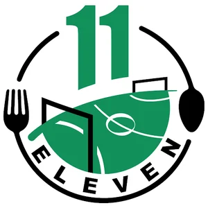 Eleven fast food