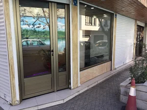 گروه مهندسی دیجی ویرا