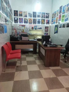 کافی‌نت تک 2