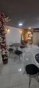 مشهد طلاب