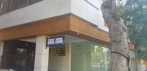 دکتر طاهره فخاریان 2