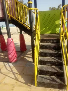 بوستان 4