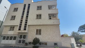 ساختمان آرامیس