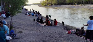 باشگاه بدنسازی آوات