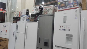 کالا خانگی مهدی جلالی