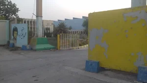 کارخانه خانه سازی اهواز 3