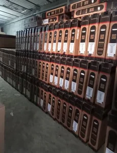 لوازم خانگی بهزاد صالحی