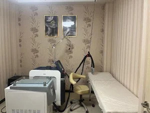 مطب زیبایی دلسان