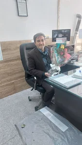 اموزشگاه رانندگی رهام