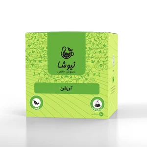 نیوشانیک چابهار