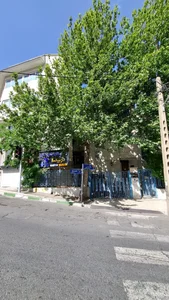 Dornika pet hospital 3