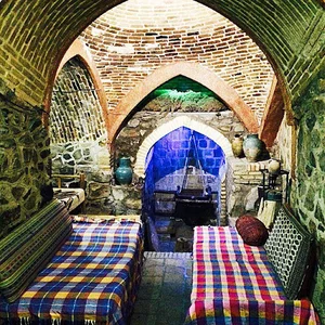 فروشگاه پارک