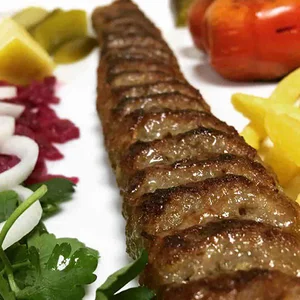 تهیه غذای ترنج