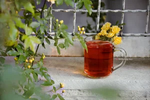 فروش آنلاین چایی اصل دارجلینگ