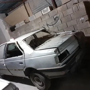 خدمات اتومبیل سفیر