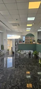 داروخانه دکتر فاطمه اسمعیلی 4