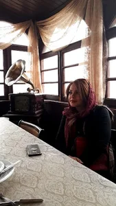 Badas Restaurant 3