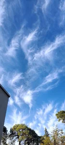 خیابان حاج بابایی