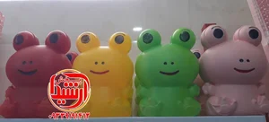 فروشگاه مهدی مارت