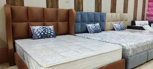 کالای خواب طهران