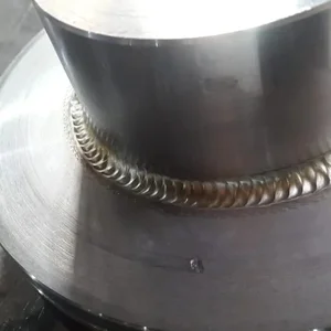 جوشکاری محسن حسنی 4