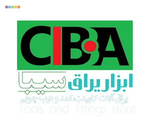 ابزار یراق کابینت